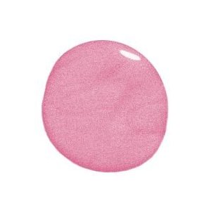 pink vegan nail polish